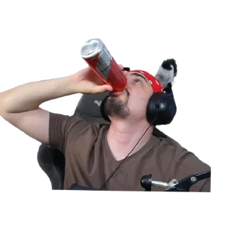 🧪 emoji ГЕМОРРОЙ 3000 Telegram sticker 5 of 106