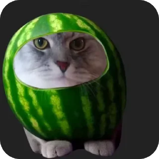 🌟 emoji васян умер в авиакатастрофе 2026 году с артистом oliver tree Telegram sticker 11 of 65