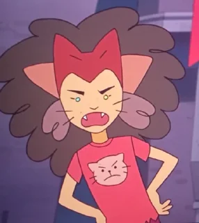 🌟 emoji Ши-ринка Telegram sticker 11 of 48