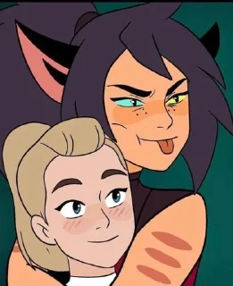 🌟 emoji Ши-ринка Telegram sticker 22 of 48