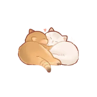 ❤️ emoji #feel Telegram sticker 5 of 115