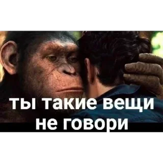 ❤️ emoji Создать стикеры 👉🏻 @EmojiRuBot Telegram sticker 17 of 30
