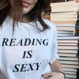 📖 emoji @mylittleloveee
для самых hot person! Telegram sticker 11 of 23