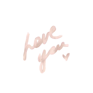 ⭐️ emoji @mylittleloveee
для самых hot person! Telegram sticker 6 of 23