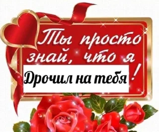 🙇‍♂️ emoji йоу Telegram sticker 12 of 30