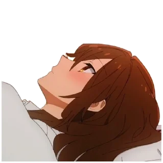 😕 emoji horymiaaa Telegram sticker 6 of 15