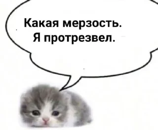 🌟 emoji рабака панки Telegram sticker 20 of 105