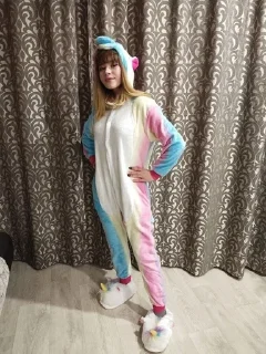 🦄 emoji bitch_paa Telegram sticker 23 of 30