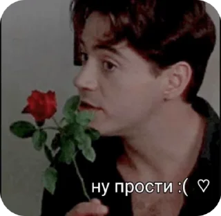 Sticker from Пипи