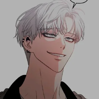 😈 emoji Из сна на свободу Telegram sticker 2 of 40