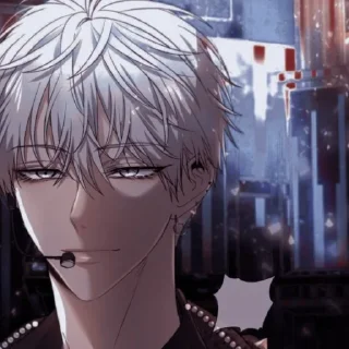 🔪 emoji из сна на свободу//@jxtbs Telegram sticker 22 of 120
