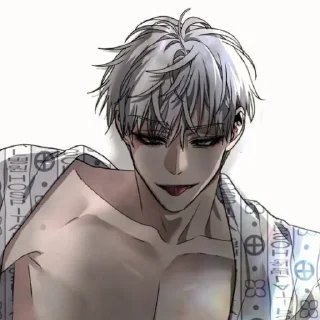 🔪 emoji из сна на свободу//@jxtbs Telegram sticker 10 of 120