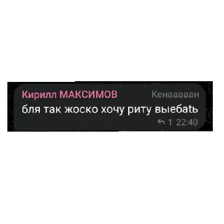 👍 emoji Набор Telegram sticker 11 of 24