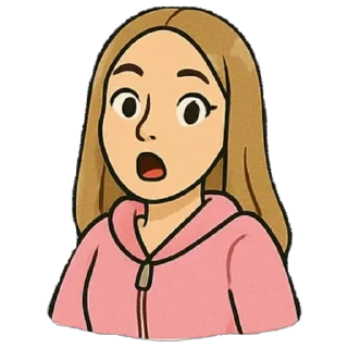 😳 emoji qschsc Telegram sticker 10 of 43