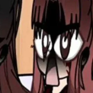 💥 emoji Пздц Telegram sticker 12 of 120