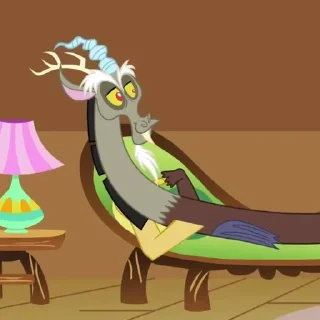 🌀 emoji Discordmlp Telegram sticker 19 of 116