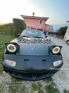 💀 emoji какая ты миата Telegram sticker 7 of 31