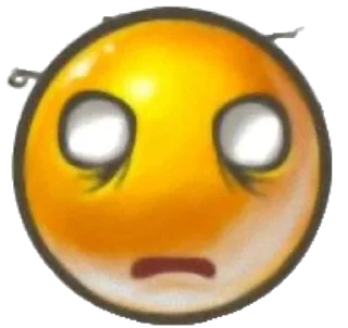 🌟 emoji boiboiboiboinK Telegram sticker 9 of 120