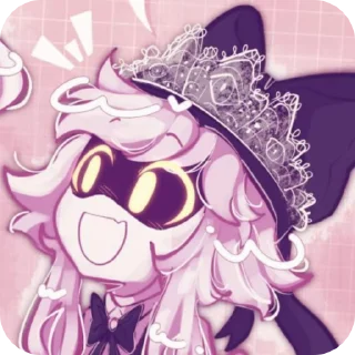 🌟 emoji 𝙈𝙪𝙧𝙙𝙚𝙧 𝙙𝙧𝙤𝙣𝙚𝙨🔥🔥🔥❤ Telegram sticker 10 of 120