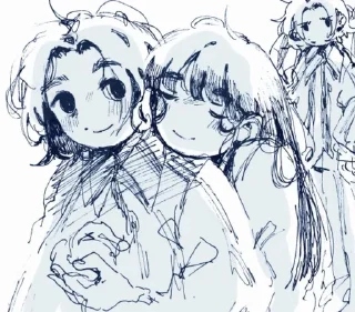 👩‍❤️‍👨 emoji Яблокофаны и меньальное здоров Telegram sticker 8 of 99
