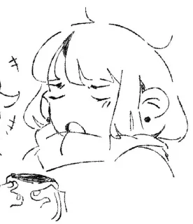 😮‍💨 emoji Яблокофаны и меньальное здоров Telegram sticker 9 of 99