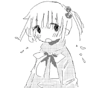 😰 emoji альт няшкі @elistikers Telegram sticker 5 of 118