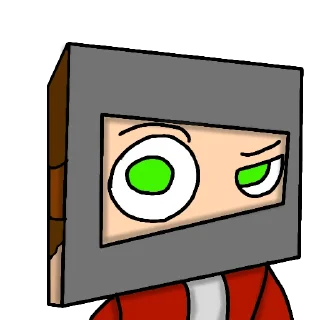 🤨 emoji Таємне використання Telegram sticker 13 of 50