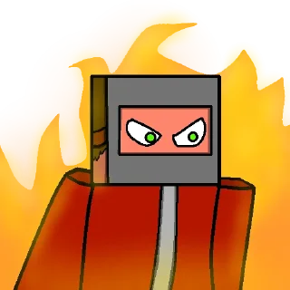 😡 emoji Таємне використання Telegram sticker 6 of 50