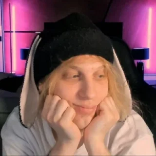 🤗 emoji Пхпхпхп Telegram sticker 23 of 30