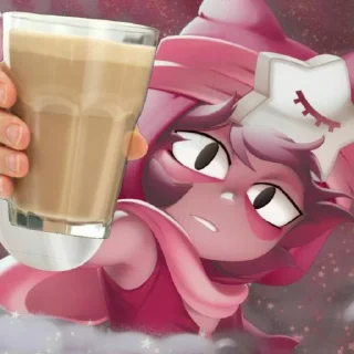 🙂 emoji ыыыыы Telegram sticker 17 of 120