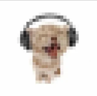🎶 emoji dlya_nyashekk Telegram sticker 13 of 31