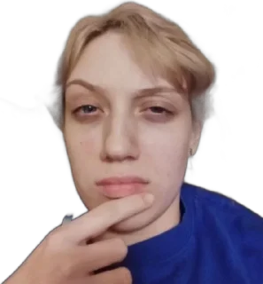 🧐 emoji рембо Telegram sticker 9 of 81