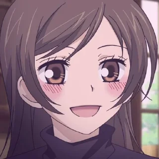 🥺 emoji Очень приятно, Бог Telegram sticker 15 of 16
