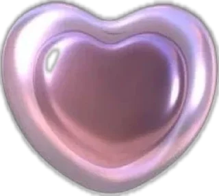 💗 emoji @pinterest_hz Telegram sticker 8 of 34