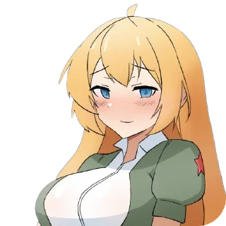 🍒 emoji Daebom СУхарик @TgEmodziBot Telegram sticker 16 of 16