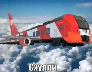 🌟 emoji Михаил далбаеб Telegram sticker 24 of 120