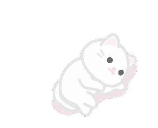 ⭐ emoji ૮꒰@CUTE_STICKERS_EMOJI꒱ა <------ Telegram sticker 11 of 24