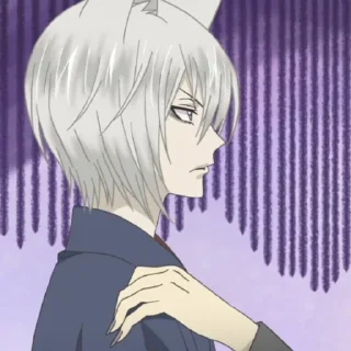 💌 emoji Очень приятно, бог (2 сезон) Telegram sticker 23 of 120