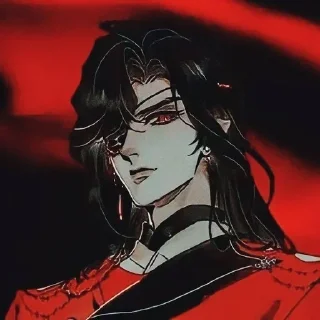 🫀 emoji Небожителі🇺🇦 Telegram sticker 21 of 52