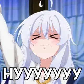 😒 emoji ☠♕ugly god♕☠ depressed чудище Telegram sticker 20 of 65
