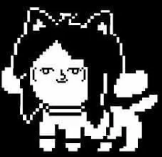 🥴 emoji HOI!!! FUCKING KITTY!! Telegram sticker 8 of 34