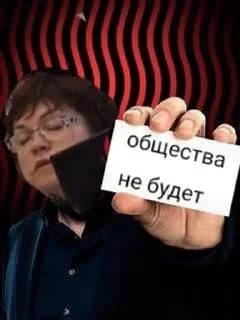 😎 emoji 11 класс Telegram sticker 14 of 27