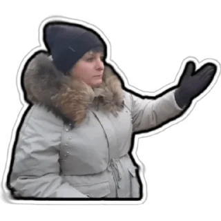 🫱 emoji 11 класс Telegram sticker 11 of 120