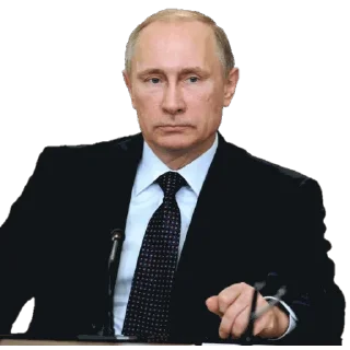 🙁 emoji Стикеры Telegram sticker 7 of 13