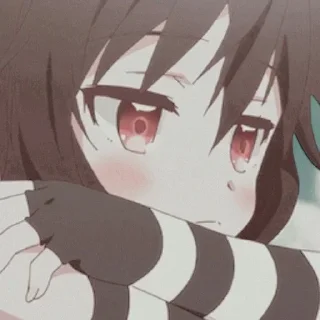 🥺 emoji Мои любимки Telegram sticker 5 of 61