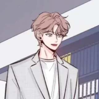 📸 emoji @gauntree Ꮪᴋᴇᴛᴄh Telegram sticker 11 of 120