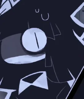🌟 emoji | FPE | @Lun_nix | Telegram sticker 23 of 43