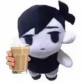 🧸 emoji ㅤ Telegram sticker 13 of 61