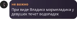 🧘‍♀️ emoji зейн и его друзья Telegram sticker 6 of 58