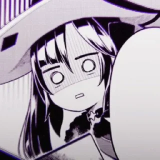 💜 emoji | rtu_p0n | любимка Telegram sticker 9 of 59